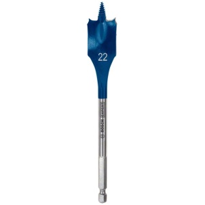 EXPERT Self Cut Speed pljosnata burgija od 22 x 152 mm Bosch | 2608900320