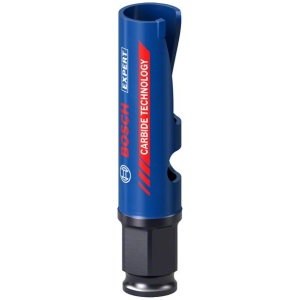 EXPERT Bosch Construction Material testera za otvore od 22 x 60 mm | 2608900453