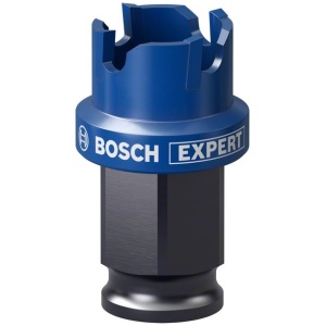 EXPERT Bosch Sheet Metal testera za otvore od 20x5 mm | 2608900491