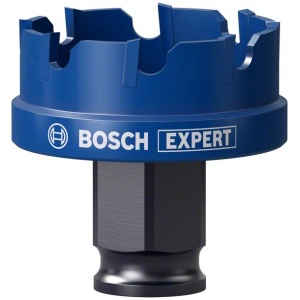 EXPERT Bosch Sheet Metal testera za otvore od 35 x 5 mm | 2608900498