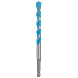 EXPERT HEX-9 MultiConstruction burgija od 10x90x150 mm | 2608900582