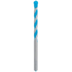 EXPERT CYL-9 MultiConstruction burgija od 5x50x85 mm | 2608900606