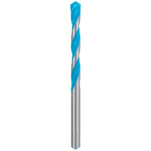 EXPERT CYL-9 MultiConstruction burgija od 7x60x100 mm | 2608900618