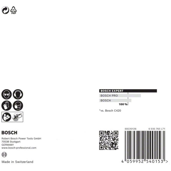 603690_8