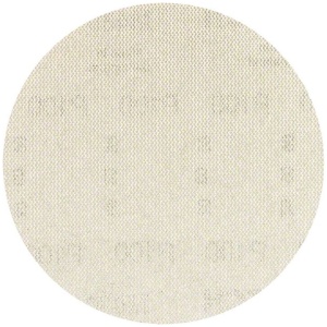 EXPERT M480 brusna mreža za rotacione brusilice od 125 mm, G 100, 50 delova | 2608900681