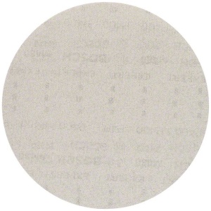 EXPERT M480 brusna mreža za brusilice za gips od 225 mm, G 100, 25 delova | 2608900708