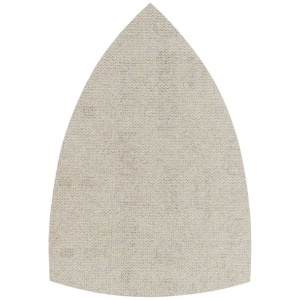 EXPERT M480 brusna mreža za višenamenske brusilice 100 x 150 mm, G 100, 10 delova | 2608900726