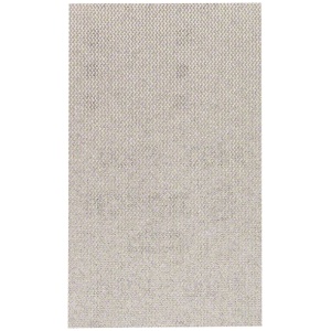 EXPERT M480 brusna mreža za vibracione brusilice od 80 x 133 mm, G 100, 10 delova | 2608900735