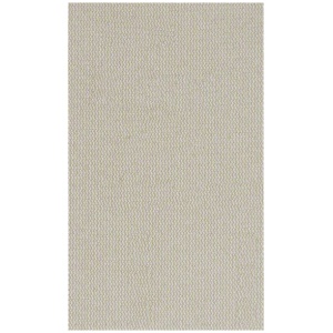 EXPERT M480 brusna mreža za vibracione brusilice od 80 x 133 mm, G 220, 10 delova | 2608900739