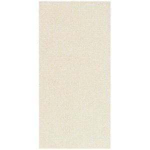 EXPERT M480 brusna mreža za vibracione brusilice od 93 x 186 mm, G 150, 10 delova | 2608900746