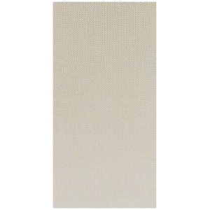 EXPERT M480 brusna mreža od 115 x 107 mm, G 180, 50 kom. Bosch | 2608901629