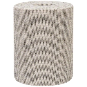 EXPERT M480 rolna brusne mreže od 93 mm, 5 m, G 100 | 2608900777