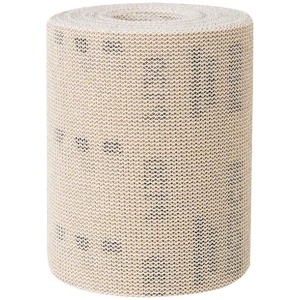 EXPERT M480 rolna brusne mreže od 93 mm, 5 m, G 120 | 2608900778