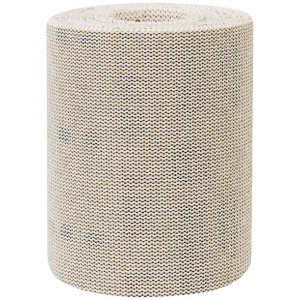 EXPERT M480 rolna brusne mreže od 93 mm, 5 m, G 150 | 2608900779