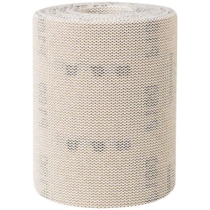 EXPERT M480 rolna brusne mreže od 93 mm, 5 m, G 180 | 2608900780