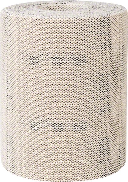 EXPERT M480 rolna brusne mreže od 93 mm, 5 m, G 180 | 2608900780