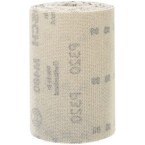 EXPERT M480 rolna brusne mreže od 93 mm, 5 m, G 320 | 2608900783