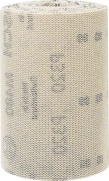 EXPERT M480 rolna brusne mreže od 93 mm, 5 m, G 320 | 2608900783