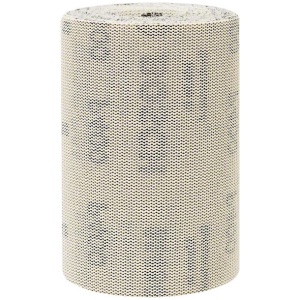 EXPERT M480 rolna brusne mreže od 93 mm, 5 m, G 400 | 2608900784