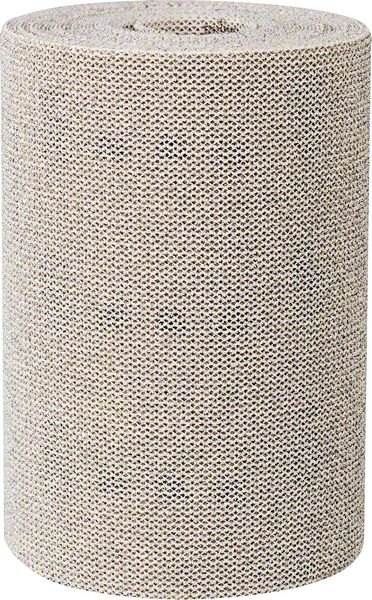 EXPERT M480 rolna brusne mreže od 115 mm, 5 m, G 80 | 2608900785