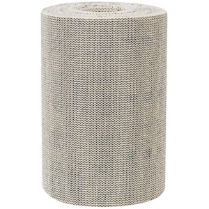 EXPERT M480 rolna brusne mreže od 115 mm, 5 m, G 100 | 2608900786