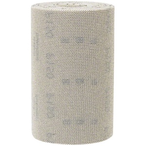 EXPERT M480 rolna brusne mreže od 115 mm, 5 m, G 150 | 2608900788