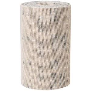 EXPERT M480 rolna brusne mreže od 115 mm, 5 m, G 180 | 2608900789