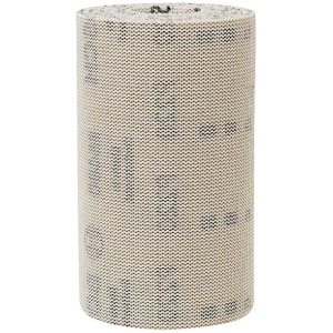 EXPERT M480 rolna brusne mreže od 115 mm, 5 m, G 220 | 2608900790