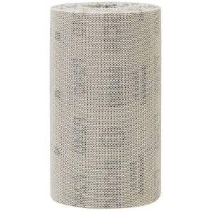 EXPERT M480 rolna brusne mreže od 115 mm, 5 m, G 240 | 2608900791