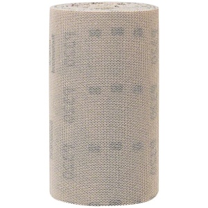 EXPERT M480 rolna brusne mreže od 115 mm, 5 m, G 320 | 2608900792