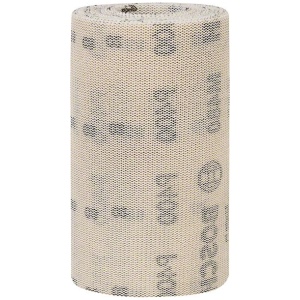 EXPERT M480 rolna brusne mreže od 115 mm, 5 m, G 400 | 2608900793