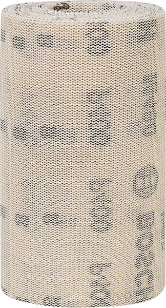 EXPERT M480 rolna brusne mreže od 115 mm, 5 m, G 400 | 2608900793