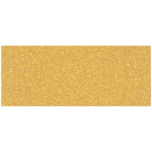 EXPERT C470 brusni papir bez rupa od 93 x 230 mm, G 40, 10 delova | 2608900840