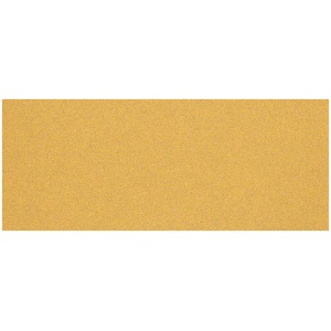 EXPERT C470 brusni papir bez rupa od 93 x 230 mm, G 60, 10 delova | 2608900841