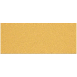 EXPERT C470 brusni papir bez rupa  od 93 x 230 mm, G 80, 10 delova | 2608900842