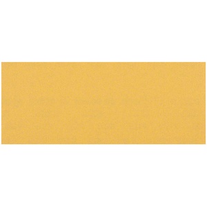 EXPERT C470 brusni papir bez rupa  od 93 x 230 mm, G 120, 10 delova | 2608900843