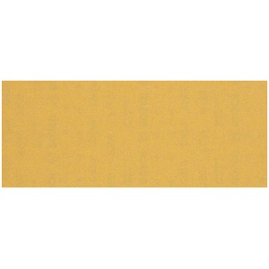 EXPERT C470 brusni papir bez rupa  od 93 x 230 mm, G 180, 10 delova | 2608900844