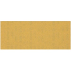 EXPERT C470 brusni papir bez rupa  od 93 x 230 mm, G 320, 10 delova | 2608900867