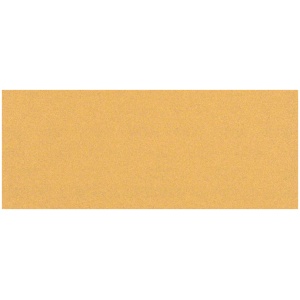 EXPERT C470 brusni papir bez rupa  od 93 x 230 mm, G 100, 10 delova | 2608900873