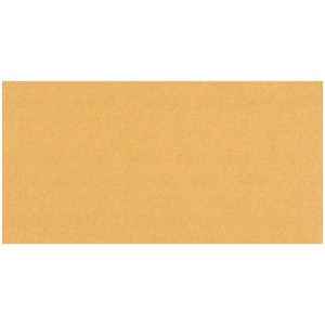 EXPERT C470 brusni papir sa 14 rupa  od 115 x 230 mm, G 100, 10 delova | 2608900875