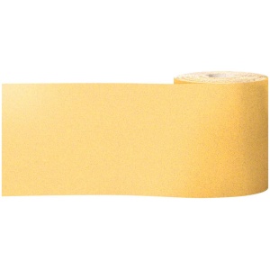 EXPERT C470 rolna brusnog papira za ručno brušenje od 93 mm, 5 m, G 120 | 2608900905