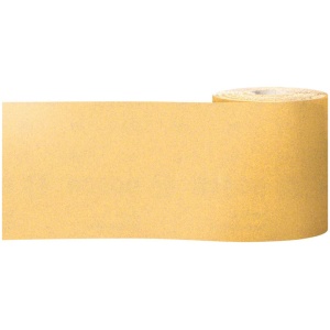 EXPERT C470 rolna brusnog papira  od 93 mm, 5 m, G 180 | 2608900906