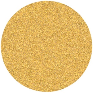 EXPERT C470 brusni papir bez rupa  od 125 mm, G 40, 50 delova | 2608900951