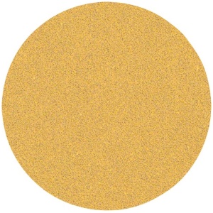 EXPERT C470 brusni papir bez rupa  od 125 mm, G 60, 50 delova | 2608900952