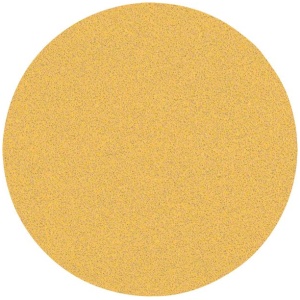 EXPERT C470 brusni papir bez rupa od 125 mm, G 80, 50 delova | 2608900953