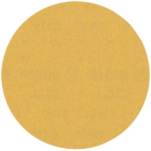 EXPERT C470 brusni papir bez rupa za ugaone brusilice i bušilice od 125 mm, G 180, 50 delova | 2608900955