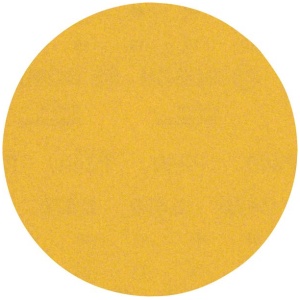 EXPERT C470 brusni papir bez rupa od 125 mm, G 240, 50 delova | 2608900956