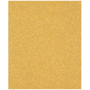 EXPERT C470 brusni papir za ručno brušenje od 230 x 280 mm, G 40  / 25 kom. | 2608900957