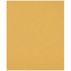 EXPERT C470 brusni papir za ručno brušenje od 230 x 280 mm, G 60 / 25 kom. | 2608900958