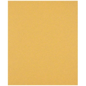 EXPERT C470 brusni papir za ručno brušenje od 230 x 280 mm, G 80 / 50 kom. | 2608900959